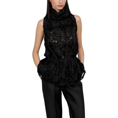 P....s....fashion Ž. bluza yybfblu105 01 Cene