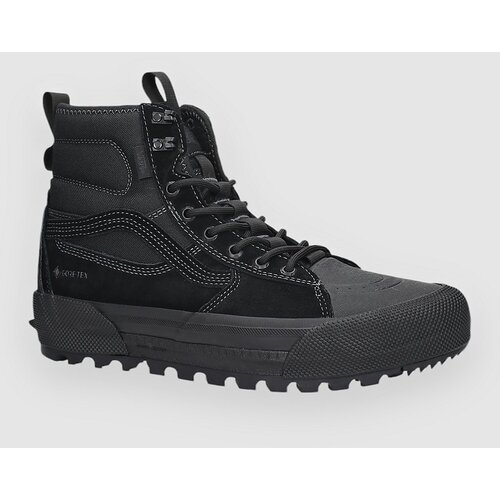 Vans MTE Sk8-Hi Gore-Tex Winter Cevlji blackout Slike
