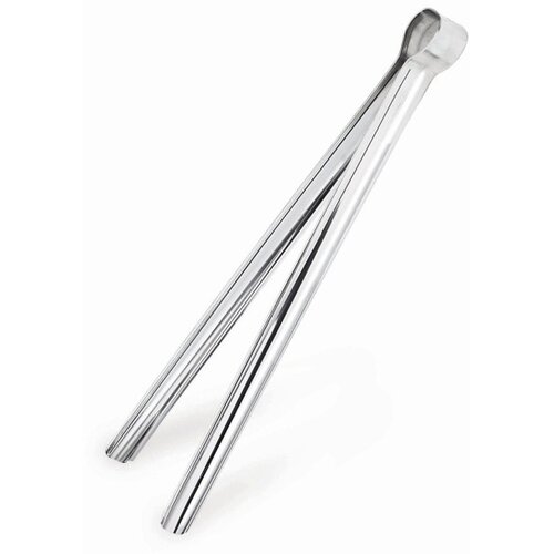 Kapp hvataljka za rostilj inox 32,5cm 36306013 ( kap-0118 ) Cene