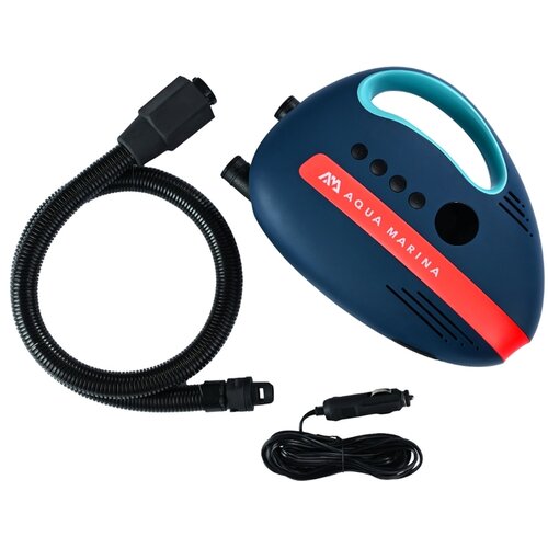 Aqua Marina električna tlačilka, 12V do 20 psi Turbo EP-T20, Cene