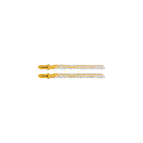 KWB 620820 Cijene