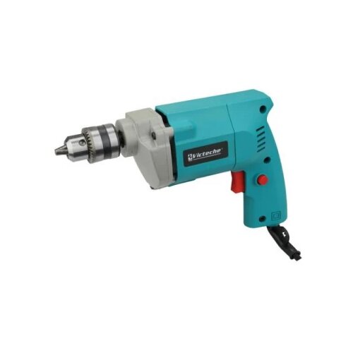  Bušilica električna 10mm 550W Hoteche VP10201 Cene