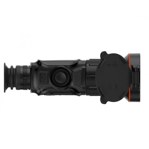 ThermTec Vidar 360 Slike