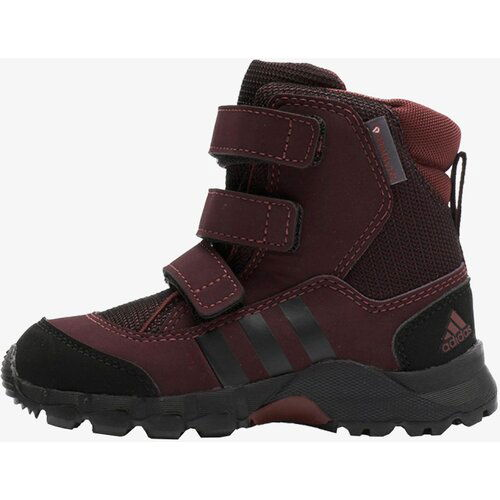Adidas dečije cipele CW HOLTANNA SNOW CF I GT EF2961 Slike