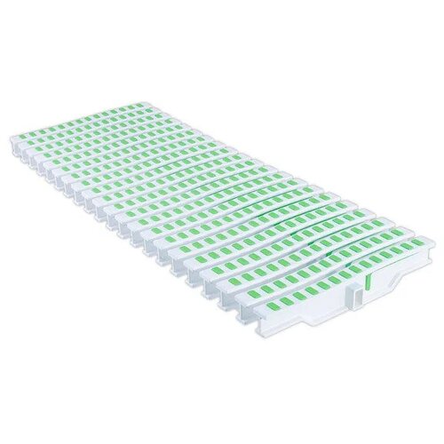 Powerpool RE&Scaron;ETKA ZA BAZEN EFES, 25 CM - ZELENA, (21556559) Cene