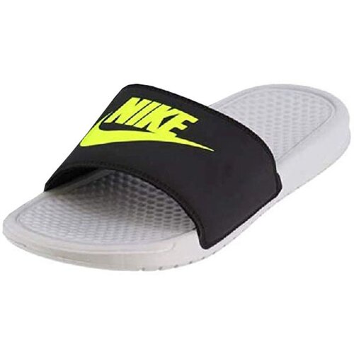 Nike muške papuče BENASSI JDI 343880-027 Slike