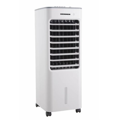 Heinner Ventilator HACLP-MD43WH/45W/4,5l/cooler Cene