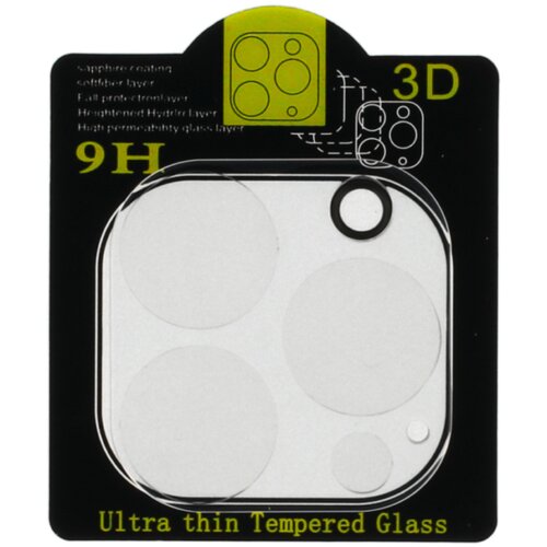  KALJENO STAKLO ZA KAMERU (LENS) ZA IPHONE 13 PRO/13 PRO MAX Cijene