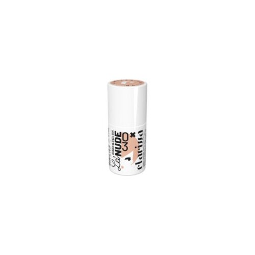  LEI NUDE BAZA 03 14ML Cijene