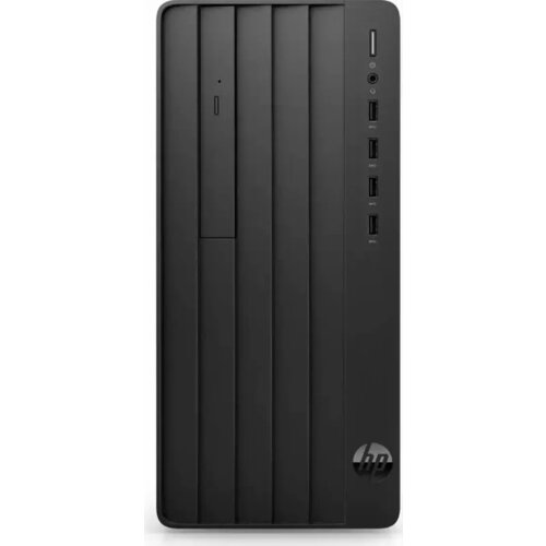 Hp Pro Tower 290 G9 i3-12100/4GB/1TB HDD 884W8EAR Računar Slike