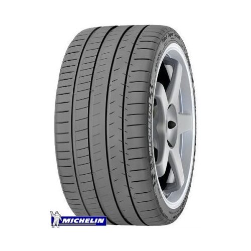 Michelin Pilot Super Sport 305/35 R22 110Y XL Cene