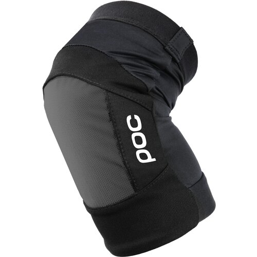 Poc Joint VPD System Knee Uranium Black L Cene