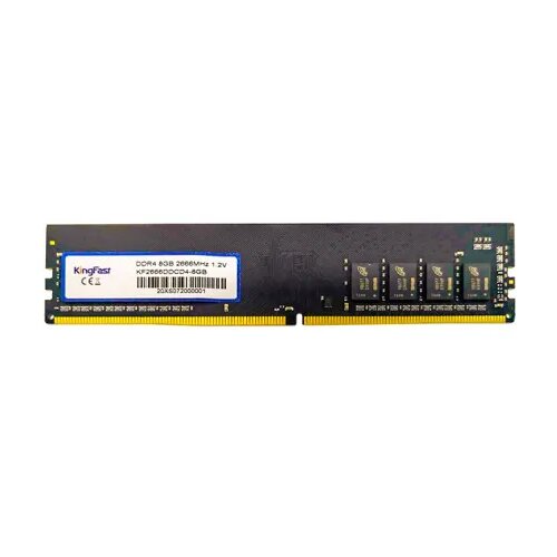  RAM DDR4 8GB 2666MHz Cene