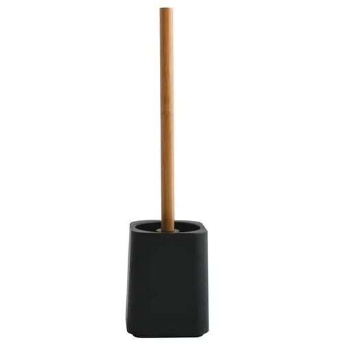  WC četka Kamla bambus/crna Cijene