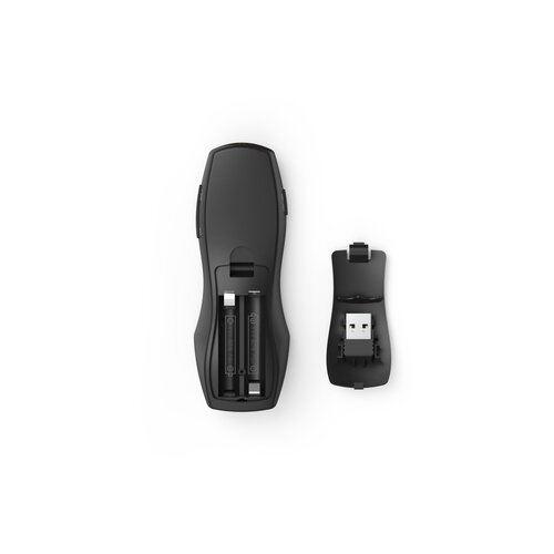 Hama 139916 6u1 X-Pointer prezenter Slike