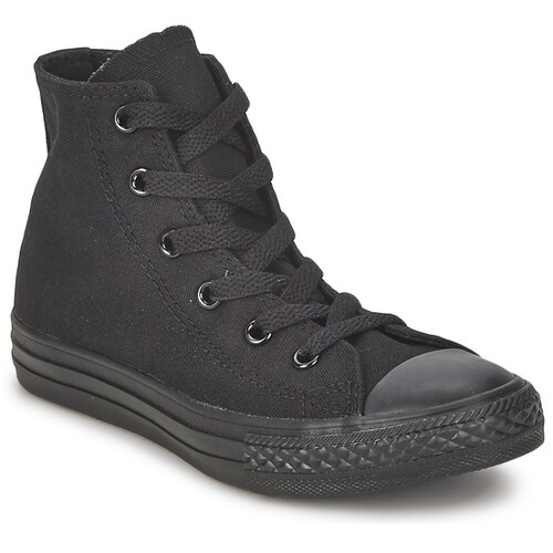 Converse CHUCK TAYLOR ALL STAR MONO HI Crna Cijene