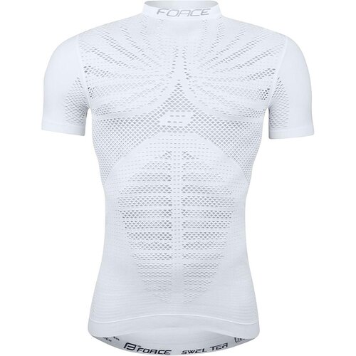  Mu&amp;scaron;ka podmajica force swelter - xs-s Slike