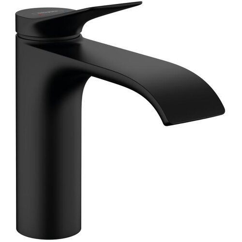 Hansgrohe 75022670 Vivenis 110 armatura za umivalnik Cene