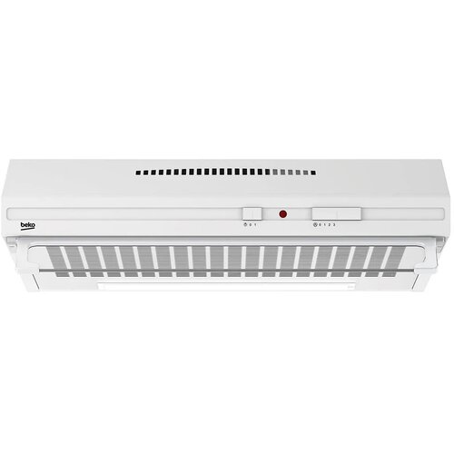 Beko napa CFB6432W Cene
