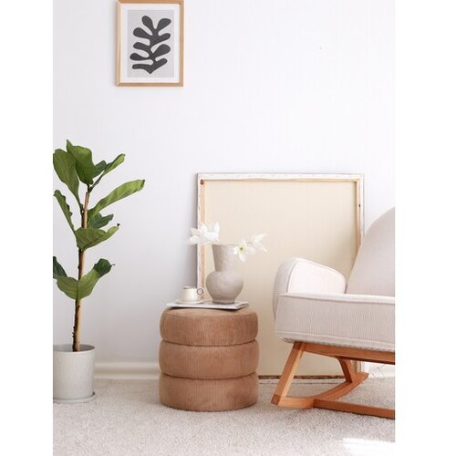 Atelier Del Sofa tabure boum Cene