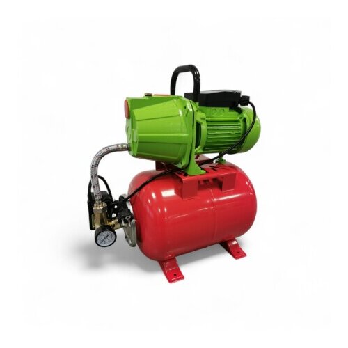 Prolinetech Hidropak PLT/GP-1500B/50L 1500W Cene