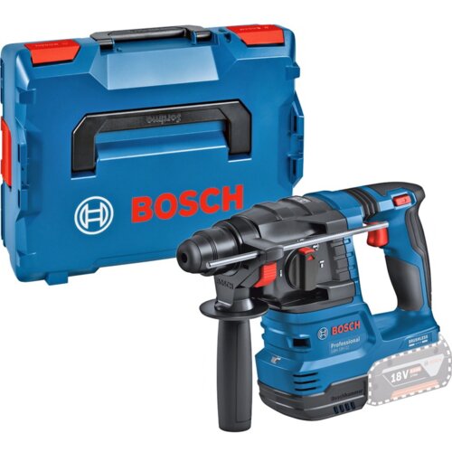 Bosch GBH 18V-22 PROFESSIONAL SDS plus Cene