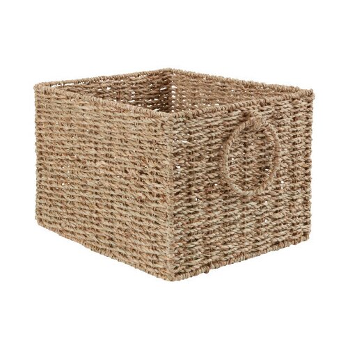 Korpa Greg Š25xD33xV20cm ( 4910010 ) Cene