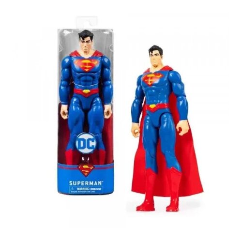  Superman figura ( SN6056778 ) Cene