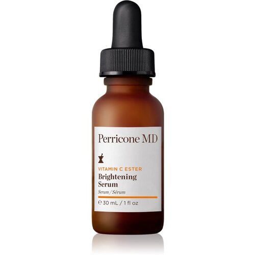 Perricone MD Vitamin C Ester posvetlitveni serum za obraz 30 ml Cene