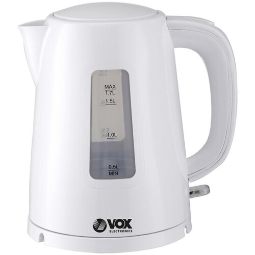 Vox WK 1208 KUHALO ZA VODU Slike