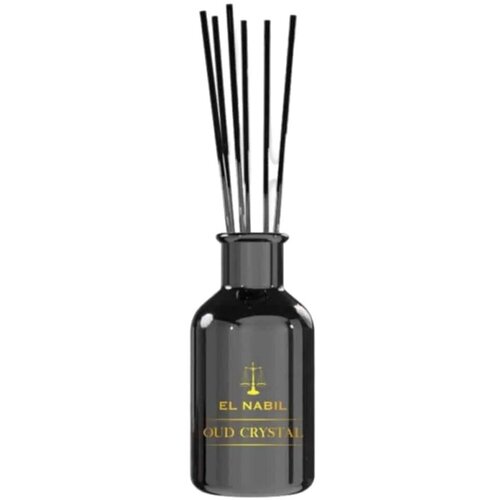 El Nabil Oud Crystal Perfume Diffuser Cijene
