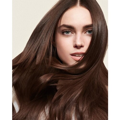 Gliss Kur Oil Nutritive Express-Repair-Conditioner regenerator za o&amp;scaron;tećenu kosu za suhu kosu 200 ml za žene Slike