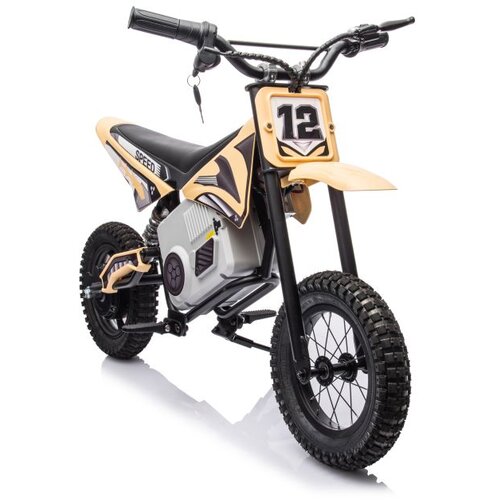 Motor na akumulator A9901 - Khaki Cijene
