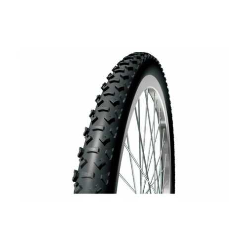 Trayal Sp.26x1,95 (50-559) d-121 Slike