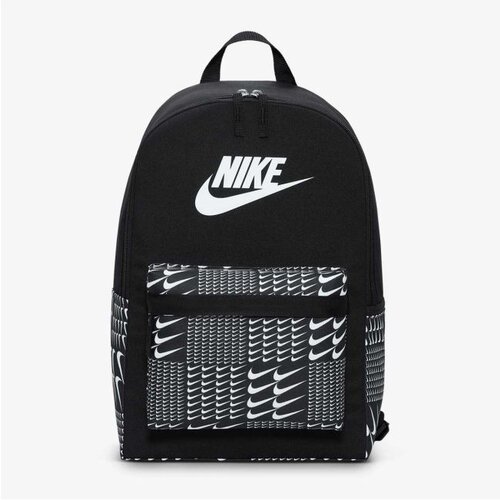 Nike Nk heritge bkpk-swsh grid Cene