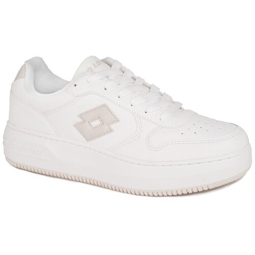 Lotto Nizke superge Paliot Pf pisana Cene