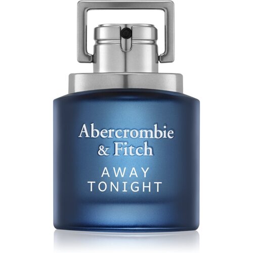 Abercrombie & Fitch Away Tonight Men toaletna voda za moške 50 ml Cene