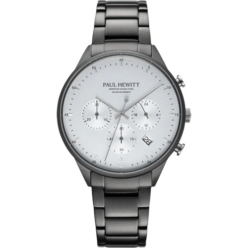 Paul Hewitt MARINIUM COLLECTION PH-W-0298 Cene