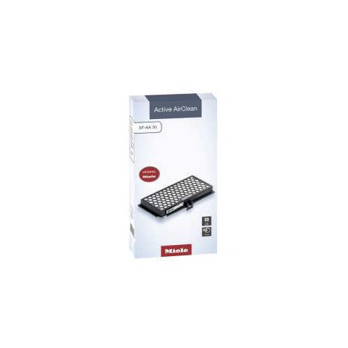 Active AirClean filtar SF AA 30 s Timestrip? Slike