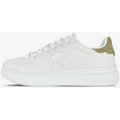 Sergio Tacchini Patike ROMA LUX Cijene