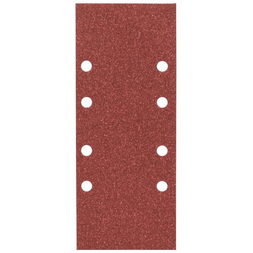 Bosch brusni list C430, 93 x 230mm - granulacija 80; pakovanje od 10 komada (2608605296) Cene