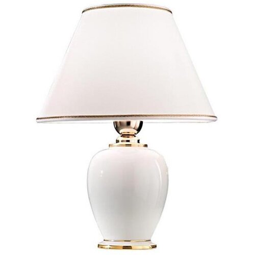  Kolarz 0014.73S.6 - Stona lampa GIARDINO 1xE27/100W/230V Cene