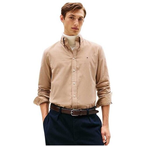 Tommy Hilfiger somotska mu&amp;scaron;ka ko&amp;scaron;ulja Slike