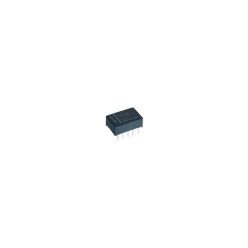 Panasonic signalni relej TQ2 2U 1A 12V Cijene