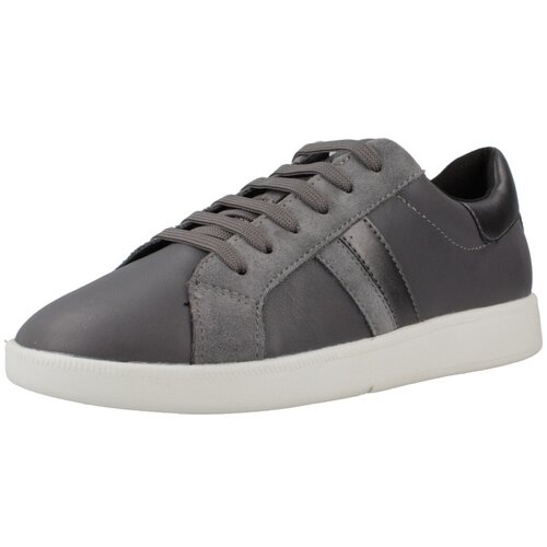 Geox D MELEDA Siva Slike