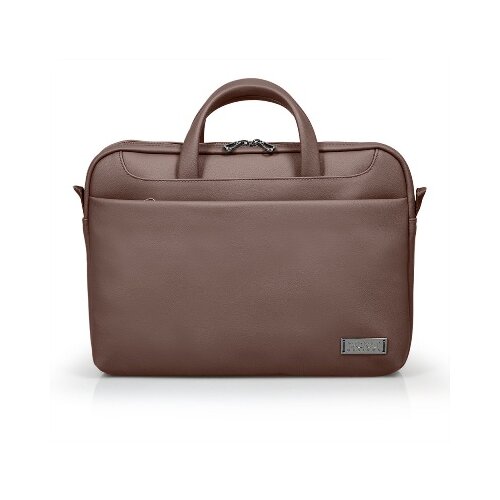  ZURICH II TL 14/15.6 BROWN Cene