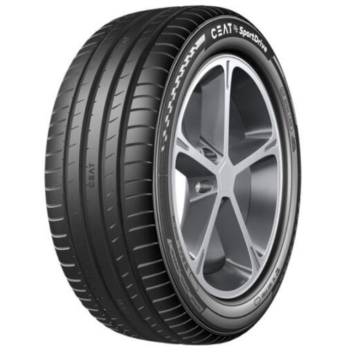 Ceat Letna 235/50 R17 96Y SportDrive - Skladi&scaron;če 8 (Dostava 1 delovni dan) Cene