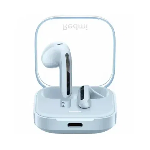 Xiaomi redmi buds 6 active plava