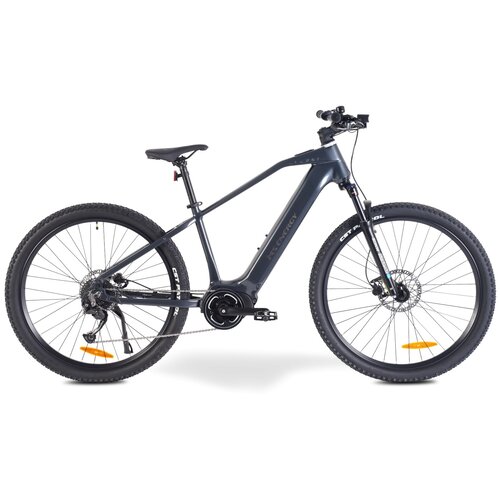 Ms Energy eBike Perun black_REG Slike