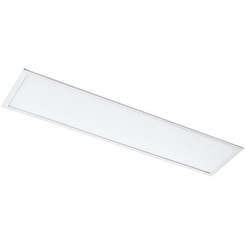 Eglo 67661 - LED panel za spu&amp;scaron;teni plafon SALOBRENA PRO LED/32W/230V 120x30cm Slike